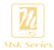 mskseriesproduction.in